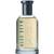 Hugo Boss After Shave Lotion