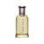 Hugo Boss Bottled homme/ men