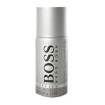 Deospray Herren