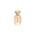 The Scent Eau de Parfum von Hugo Boss