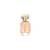Hugo Boss The Scent Eau de Parfum
