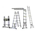 Huini W-SCTZ-1.9M HN DE07