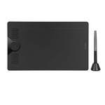 Huion Inspiroy HS610
