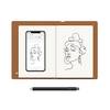 Note X10 von Huion