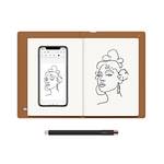 Huion Note X10