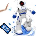 Huiyokay Roboter programmierbar