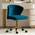 OFM0051 von Hulala Home
