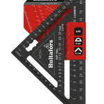 Anschlagwinkeldreieck