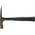 Maurerhammer TB600 (822281) von Hultafors