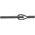 AR380280 von Hultafors