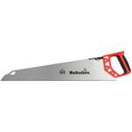 Hultafors Handsäge HBS 22-7