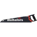 Hultafors Handsäge HBX-22-7