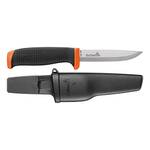 Hultafors 380210