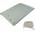 Luftbett Durtal Double von Human Comfort