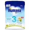 Probalance Folgemilch 3 von Humana