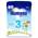 Probalance Folgemilch 3 von Humana