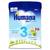 Humana Probalance Folgemilch 3