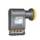 Humax-LNB