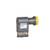 Humax Digital Quattro-LNB 106s Gold