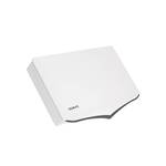 Humax Flat H40D