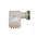 Green Power LNB 382 von Humax