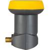 Gold-Single-LNB 113 von Humax