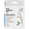 Floss Picks von Humble Brush