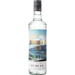 Humboldt Roggen-Trocken-Gin