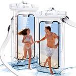 Wasserdichte Handytasche