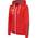 Damen Hoodie von Hummel