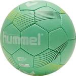 Hummel Elite HB