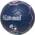 Energizer HB 212554 von Hummel