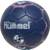 Hummel Energizer HB 212554