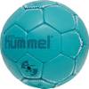 Energizer Hb von Hummel