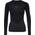 First Seamless von Hummel