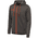 Herren Hoodie von Hummel
