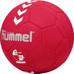 Hummel Hmlbeach