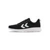 Reach Tr Breather Schuh Unisex von Hummel