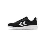 Hummel Reach Tr Breather Schuh Unisex