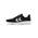 Reach Tr Breather Schuh Unisex von Hummel