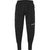 Torwarthose Classic von Hummel