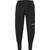 Hummel Torwarthose Classic