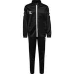 Hummel Trainingsanzug Kids