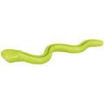 Trixie Snack-Snake 34949