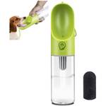 Petkit Eversweet Hundetrinkflasche
