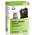 B-Vit complex von cp-pharma