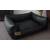 Hundebettenmanufaktur Hundebett Similpelle
