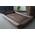 Hundebett von Hundebettenmanufaktur