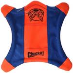 Chuckit! Flying Squirrel Medium 0511300