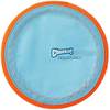 Paraflight Large 221301 von Chuckit!